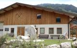 Casa Di Vacanza Uderns: Uderns/zillertal Ati798 