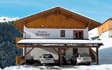 Appartamento Di Vacanza Vorderlanersbach: Bauernhaus Martlerhof ...