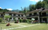 Appartamento Di Vacanza Molina Di Ledro: Residence Belvedere ...