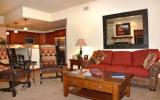Appartamento Di Vacanza Colorado: Emerald Lodge 5108 (+Private Hot Tub) ...