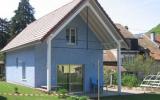 Appartamento Di Vacanza Alsazia: La Maison En Pain D'epices (Fr-68160-01) 