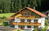 Casa Di Vacanza Germania: Bergblick (De-94227-07) 