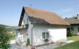 Casa Di Vacanza Velden Karnten: Haus Haarer (At-9220-11) 