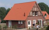 Casa Di Vacanza Niedersachsen: Ferienresort Bad Bentheim (De-48455-04) 