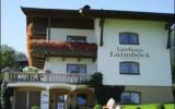 Appartamento Di Vacanza Tirol: Laimböck (At-6263-66) 