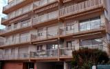 Appartamento Di Vacanza Arcachon Aquitania: Arcachon Fr3355.545.1 