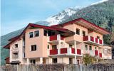 Appartamento Di Vacanza Neustift Tirol: Haus Steinbock (Nef401) 