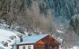 Casa Di Vacanza Tirol: S' Melchers Hütte (Tll150) 