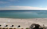 Appartamento Di Vacanza Destin Florida: Sundestin Beach Resort 00705 ...