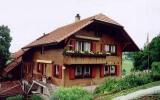 Casa Di Vacanza Bern: Waldegg (Ch-3183-01) 