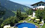Appartamento Di Vacanza Tirol: Landgasthof Pension Sumperer At6130.100.1 