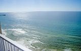 Appartamento Di Vacanza Destin Florida: Tidewater Beach Condominium 1503 ...