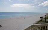 Appartamento Di Vacanza Destin Florida: Celadon Beach 00209 Us3020.192.1 