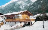 Appartamento Di Vacanza Tirol: Haus Schönherr (Nef440) 