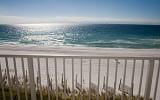 Appartamento Di Vacanza Destin Florida: Beach House Condominium B302B ...