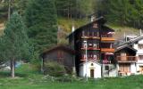 Appartamento Di Vacanza Saas Grund: Saas Grund Ch3901.110.1 