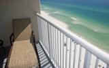 Appartamento Di Vacanza Destin Florida: Palazzo Condominiums 0902 ...