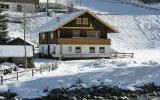 Casa Di Vacanza Tirol: Haus Farm Eben (Mrh480) 