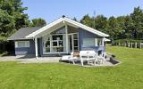 Casa Di Vacanza Nysted Storstrom: Nysted K10395 