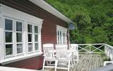 Casa Di Vacanza Lyngdal Vest Agder: Lyngdal/nakkestad N36500 