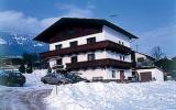 Appartamento Di Vacanza Tirol: Fankhauser (At-6263-09) 