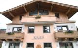 Appartamento Di Vacanza Tirol: Landhaus Alexander (At-6364-57) 