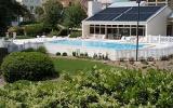 Appartamento Di Vacanza Florida Stati Uniti: Enclave Condominium B201 ...