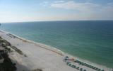 Appartamento Di Vacanza Destin Florida: Sundestin Beach Resort 01501 ...