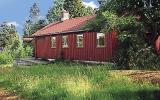 Casa Di Vacanza Vestfold: Stavern N37094 