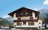 Appartamento Di Vacanza Tirol: Haus Bergesruh (Mrh241) 