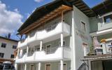 Appartamento Di Vacanza Kappl Tirol: Kappl Ati575 