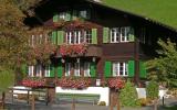 Appartamento Di Vacanza Grindelwald: Mettenberg Ch3818.257.1 