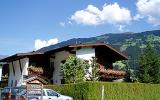 Appartamento Di Vacanza Aschau Tirol: Ferienwohnung Im Herrlichen ...