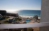 Appartamento Di Vacanza Stati Uniti: Surfside Resort 00709 Us3020.945.1 