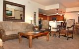 Appartamento Di Vacanza Steamboat Springs: Emerald Lodge 5107 (+Private ...
