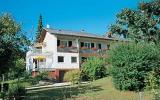 Appartamento Di Vacanza Pörtschach Karnten: Haus Meran (Pts120) 