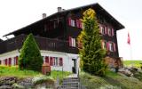 Casa Di Vacanza Obersaxen: Haus Bergheimet (Ch-7134-04) 