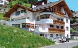 Appartamento Di Vacanza Tirol: Haus Wechner (Kpl175) 