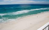 Appartamento Di Vacanza Stati Uniti: Tidewater Beach Condominium 0713 ...