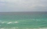 Appartamento Di Vacanza Destin Florida: Pelican Beach Resort 01105 ...