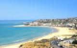 Appartamento Di Vacanza Sicilia: Vigata (It-92014-01) 