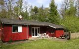 Casa Di Vacanza Hasle Bornholm: Hasle I55342 