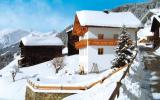 Appartamento Di Vacanza Tirol: Apart Evi (Kpp615) 