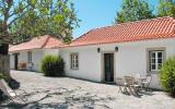 Appartamento Di Vacanza Colares Lisboa: Cle (Cle202) 