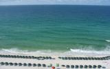 Appartamento Di Vacanza Stati Uniti: Sundestin Beach Resort 01509 ...