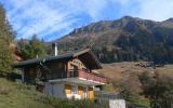 Casa Di Vacanza Verbier: Santa Fe Ch1935.7.1 