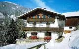 Casa Di Vacanza Mayrhofen Tirol: Haus Talblick (Mrh515) 
