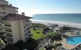 Appartamento Di Vacanza Destin Florida: Tops'l Tides 0504 Us3020.1628.1 