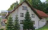 Appartamento Di Vacanza Baden Wurttemberg: Oberharmersbach ...