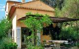 Appartamento Di Vacanza Grasse Provence Alpes Cote D'azur: Gas ...